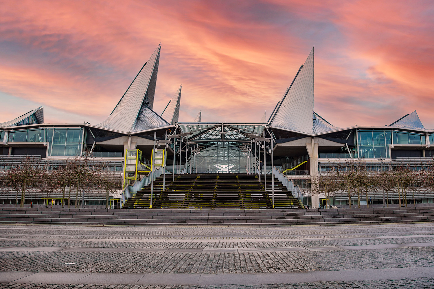 Peiffer Advocaten Antwerpen