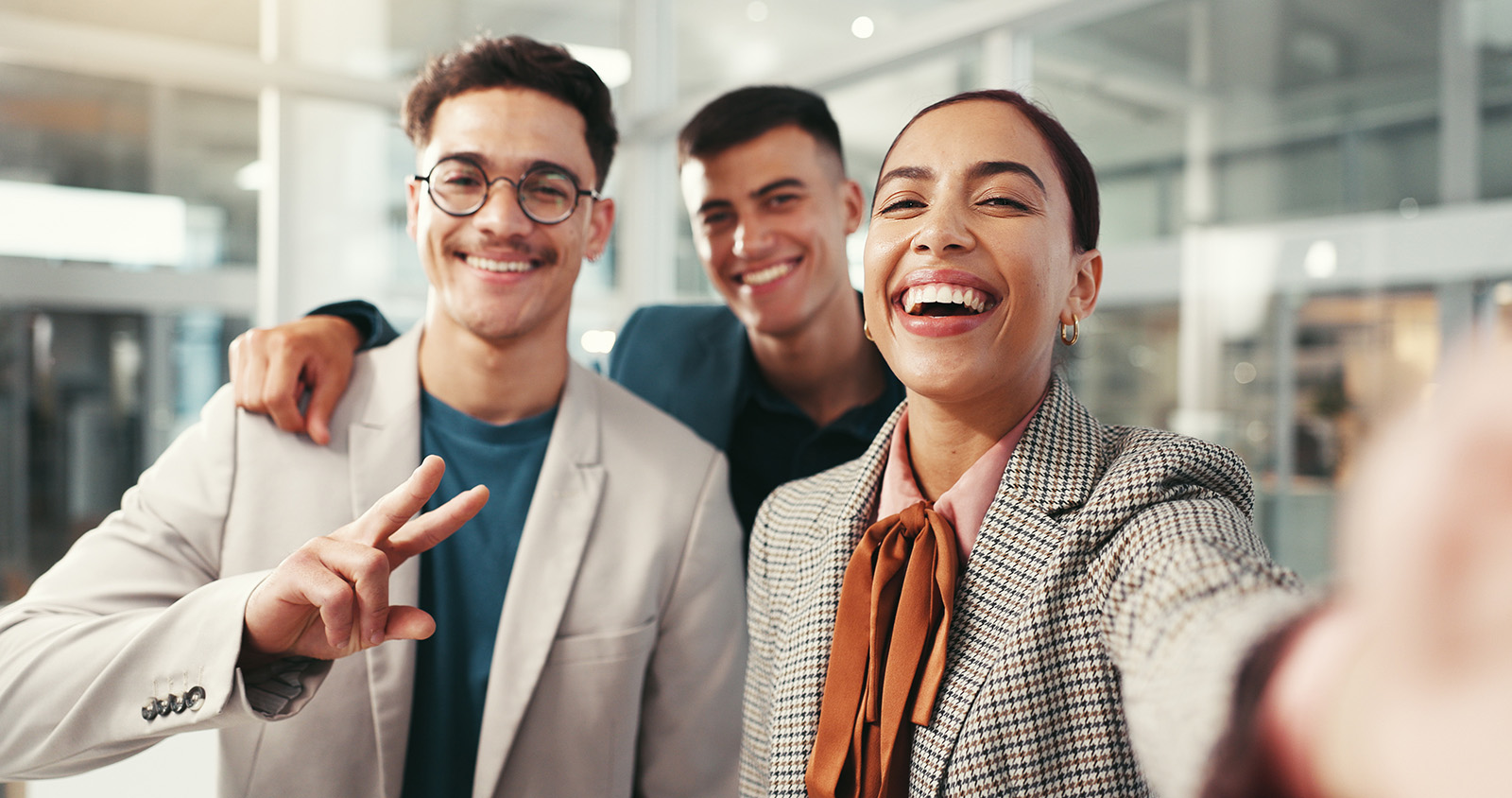 Peiffer Advocaten Antwerpen